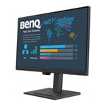 BenQ 27" BL2790QT QHD IPS 75Hz Business Monitor