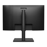 BenQ 27" BL2790QT QHD IPS 75Hz Business Monitor