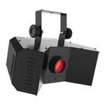 Chauvet Obsession LED Effect Light