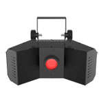 Chauvet Obsession LED Effect Light