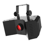 Chauvet Obsession LED Effect Light
