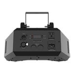 Chauvet Obsession LED Effect Light