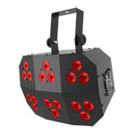 Chauvet Wash FX 2 Multi-Purpose Effect Light