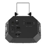 Chauvet Wash FX 2 Multi-Purpose Effect Light