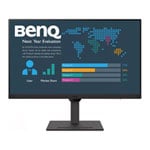 BenQ 32" BL3290QT QHD IPS 75Hz Business Monitor