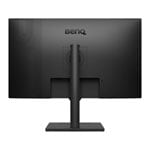 BenQ 32" BL3290QT QHD IPS 75Hz Business Monitor