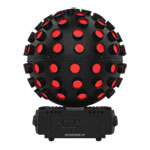 Chauvet Rotosphere HP Mirror Ball Party Light