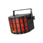 Chauvet Kinta FX ILS Compact Multi-Effect Light