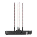 Chauvet Freedom Stick X4 LED Lighting Array