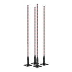 Chauvet Freedom Stick X4 LED Lighting Array