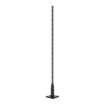 Chauvet Freedom Stick X4 LED Lighting Array
