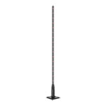 Chauvet Freedom Stick X4 LED Lighting Array