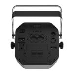 Chauvet EZLink Par Q6BT ILS