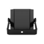 Chauvet EZLink Par Q4BT ILS Wireless Quad-Colour (RGBA) LED Par