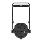 Chauvet Pinspot Q1Z ILS LED Pinspot Fixture
