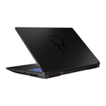 Medion Erazer Defender P50 17.3" Full HD 144Hz i7 GeForce RTX 4060 Gaming Laptop