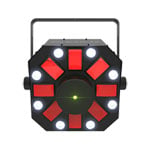 Chauvet Swarm 5 FX ILS 3-In-1 LED Light