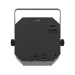 Chauvet Swarm 5 FX ILS 3-In-1 LED Light