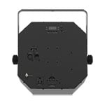 Chauvet Swarm Wash FX ILS 4-In-1 LED Light