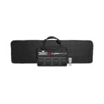 Chauvet GigBAR Move + ILS 5-In-1 Lighting System
