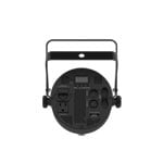 Chauvet SlimPAR Q6 ILS
