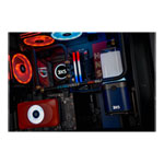 Joško Gvardiol Inspired Gaming PC powered by NVIDIA and Intel