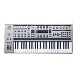 ASM Hydrasynth Keyboard SE LTD Edition (Silver)