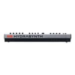 ASM Hydrasynth Keyboard SE LTD Edition (Silver)