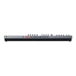 ASM Hydrasynth Deluxe SE LTD Edition (Silver)