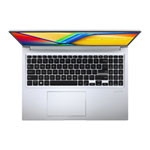 ASUS VivoBook 16 M1605YA-MB189W 16" Ryzen 5 Radeon Graphics Laptop - Cool Silver