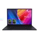 ASUS ProArt PX13 OLED HN7306WI-LX017W 13.3" 3K 60Hz Ryzen AI 9 RTX 4070 Laptop