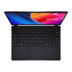 ASUS ProArt PX13 OLED HN7306WI-LX017W 13.3" 3K 60Hz Ryzen AI 9 RTX 4070 Laptop
