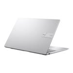 ASUS VivoBook 17 X1704ZA-AU037W 17.3" Pentium Gold UHD Graphics Laptop - Cool Silver
