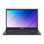 ASUS Vivobook Go 14 E410 14" Intel Celeron UHD Graphics Laptop - Peacock Blue