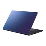 ASUS Vivobook Go 14 E410 14" Intel Celeron UHD Graphics Laptop - Peacock Blue