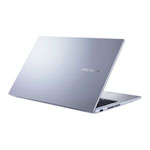 ASUS VivoBook 15 X1502ZA-EJ465W 15.6" Core i3 Intel UHD Graphics Laptop - Icelight Silver