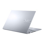 ASUS VivoBook 14X K3405ZF-LY134W 14" Intel i5 GeForce RTX 2050 Laptop - Cool Silver