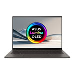 ASUS Zenbook S 14 OLED UX5406SA-PZ040W Core Ultra 7 (Series 2) Intel ARC Copilot+ Laptop