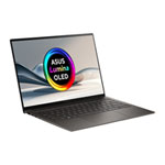 ASUS Zenbook S 14 OLED UX5406SA-PZ040W Core Ultra 7 (Series 2) Intel ARC Copilot+ Laptop