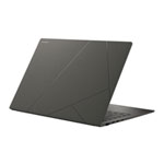 ASUS Zenbook S 14 OLED UX5406SA-PZ040W Core Ultra 7 (Series 2) Intel ARC Copilot+ Laptop