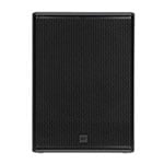 RCF SUB 18-AX 18" Subwoofer