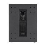 RCF SUB 18-AX 18" Subwoofer