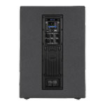 RCF SUB 15-AX 15" Subwoofer