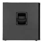 RCF SUB 15-AX 15" Subwoofer