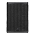 RCF SUB 15-AX 15" Subwoofer