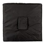 RCF CVR SUB 8004 Cover for SUB 8004-AS