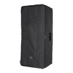 RCF Cover for NX 985