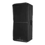 RCF Cover for NX 985