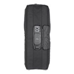 RCF Cover for NX 985