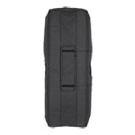 RCF Cover for NX 985